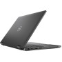 Ноутбук Dell Latitude 5300 2in1 (N289L530013ERC_W10)
