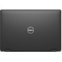 Ноутбук Dell Latitude 5300 2in1 (N289L530013ERC_W10)