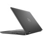 Ноутбук Dell Latitude 5300 2in1 (N289L530013ERC_W10)