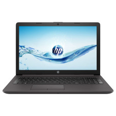 Ноутбук HP 250 G7 (7QK36ES)