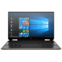 Ноутбук HP Spectre x360 13-aw0011ur (8RS71EA)