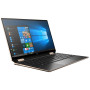 Ноутбук HP Spectre x360 13-aw0011ur (8RS71EA)