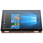 Ноутбук HP Spectre x360 13-aw0011ur (8RS71EA)