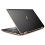 Ноутбук HP Spectre x360 13-aw0011ur (8RS71EA)