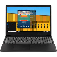 Ноутбук Lenovo IdeaPad S145-15 (81VD006TRA)