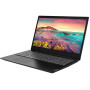Ноутбук Lenovo IdeaPad S145-15 (81VD006TRA)