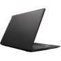 Ноутбук Lenovo IdeaPad S145-15 (81VD006TRA)