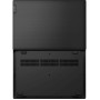 Ноутбук Lenovo IdeaPad S145-15 (81VD006TRA)