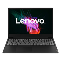 Ноутбук Lenovo IdeaPad S145-15 (81VD006URA)