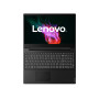 Ноутбук Lenovo IdeaPad S145-15 (81VD006URA)