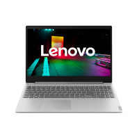 Ноутбук Lenovo IdeaPad S145-15 (81VD006XRA)