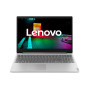 Ноутбук Lenovo IdeaPad S145-15 (81VD006XRA)