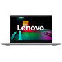 Ноутбук Lenovo IdeaPad S145-15 (81VD006XRA)