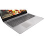 Ноутбук Lenovo IdeaPad S145-15 (81VD006XRA)