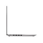 Ноутбук Lenovo IdeaPad S145-15 (81VD006XRA)
