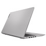 Ноутбук Lenovo IdeaPad S145-15 (81VD006XRA)