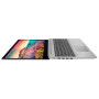 Ноутбук Lenovo IdeaPad S145-15 (81VD006XRA)