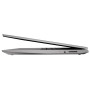 Ноутбук Lenovo IdeaPad S145-15 (81VD003RRA)