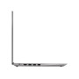 Ноутбук Lenovo IdeaPad S145-15 (81VD003RRA)