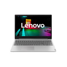Ноутбук Lenovo IdeaPad S145-15 (81MV01HCRA)