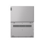 Ноутбук Lenovo IdeaPad S145-15 (81MV01HCRA)