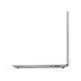 Ноутбук Lenovo IdeaPad S145-15 (81MV01HCRA)