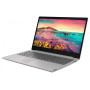 Ноутбук Lenovo IdeaPad S145-15 (81MV01HCRA)