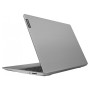 Ноутбук Lenovo IdeaPad S145-15 (81MV01HCRA)