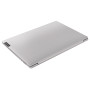 Ноутбук Lenovo IdeaPad S145-15 (81MV01HCRA)