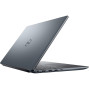 Ноутбук Dell Vostro 5590 (N5104VN5590EMEA01_P)
