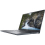Ноутбук Dell Vostro 5590 (N5104VN5590EMEA01_P)