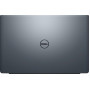 Ноутбук Dell Vostro 5590 (N5104VN5590EMEA01_P)