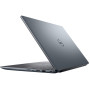 Ноутбук Dell Vostro 5590 (N5104VN5590EMEA01_P)