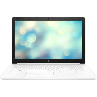 Ноутбук HP 15-da1110ur (8RS05EA)