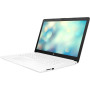 Ноутбук HP 15-da1110ur (8RS05EA)