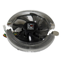 Кулер для процессора LC-POWER LC-CC-94