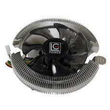Кулер для процессора LC-POWER LC-CC-94