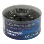 Кулер для процессора LC-POWER LC-CC-94