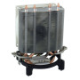 Кулер для процессора LC-POWER LC-CC-95