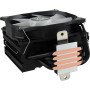 Кулер для процессора LC-POWER LC-CC-120-RGB