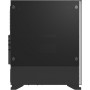Корпус Zalman S5 Black