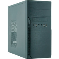 Корпус Chieftec HO-12B-350GPB