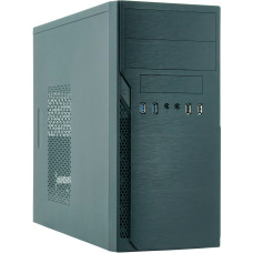 Корпус Chieftec HO-12B-350GPB