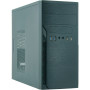 Корпус Chieftec HO-12B-350GPB