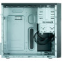 Корпус Chieftec HO-12B-350GPB
