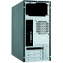 Корпус Chieftec HO-12B-350GPB
