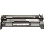 Картридж BASF HP LJ Pro M304/404/MFP428і /CF256X Black без чіпів (KT-CF259X-WOC)
