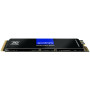 Накопичувач SSD M.2 2280 512GB Goodram (SSDPR-PX500-512-80)