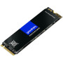 Накопичувач SSD M.2 2280 512GB Goodram (SSDPR-PX500-512-80)