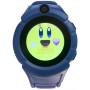 Смарт-годинник UWatch GW600 Kid smart watch Dark Blue (F_100010)